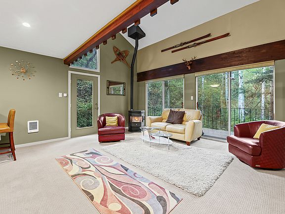 3rd image of 6999 E Aspen Loop Rd S #403
