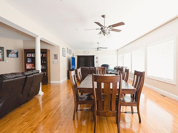 4th image of 1285 John Lansden Rd