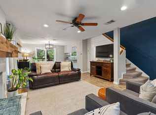 8913 Coastal Dr, Austin, TX 78749