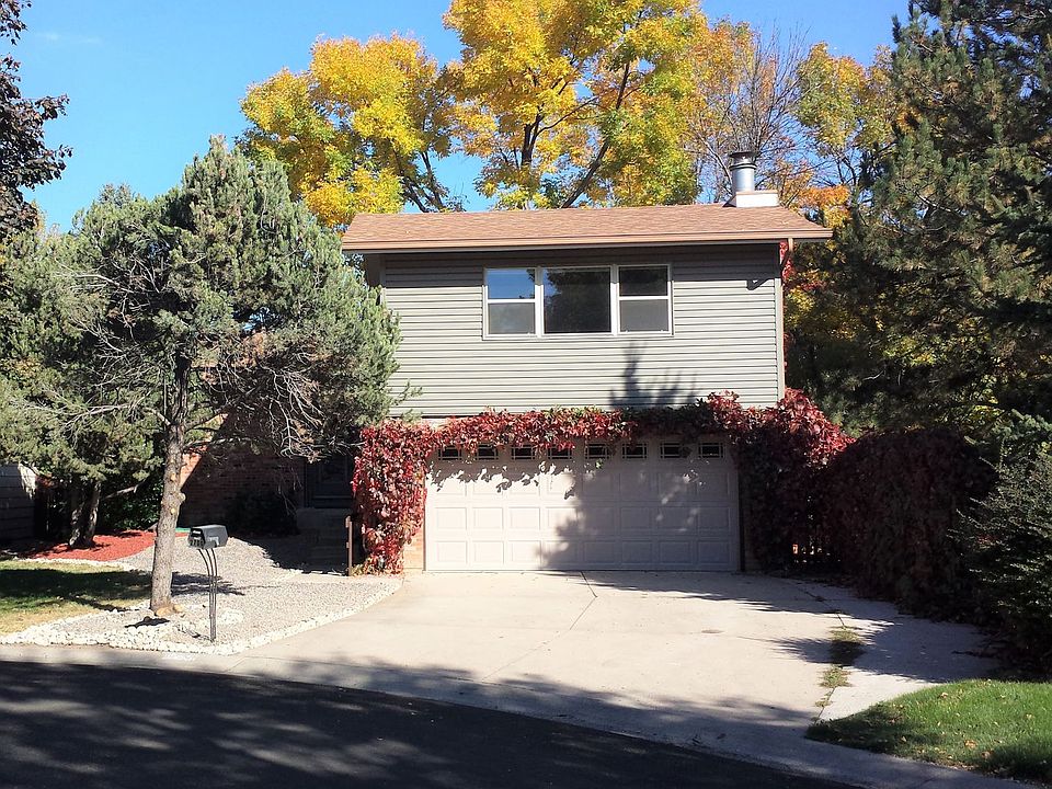 1st image of 2700 Dundee Ct