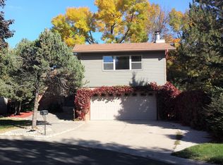 2700 Dundee Ct, Fort Collins, CO 80525