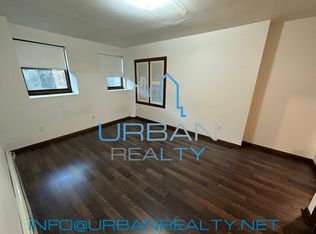 1911 Beacon St APT 2, Brookline, MA 02445