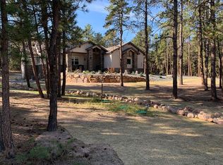 19084 Hilltop Pines Path, Monument, CO 80132