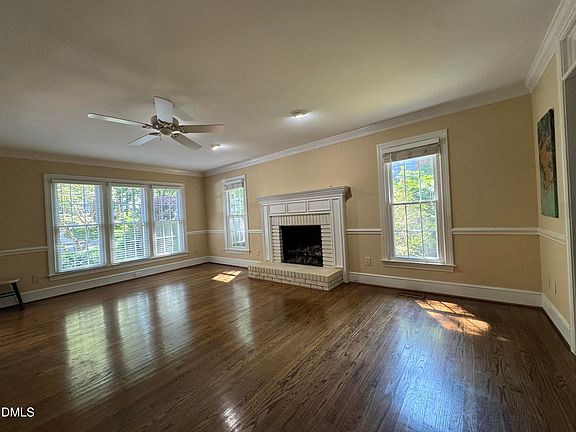5th image of 2269 Brisbayne Cir