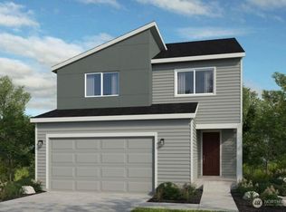 435 SW 32nd St, Battle Ground, WA