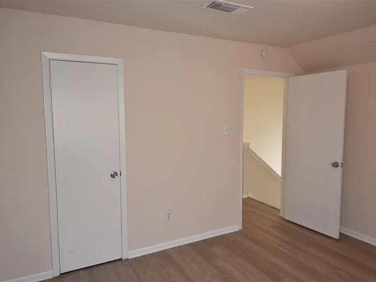 14410 Muirfield Ln — Photo 19