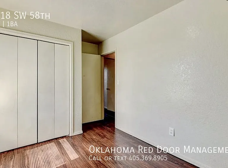 1018 SW 58th St — Photo 11