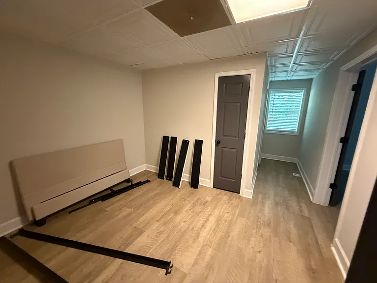 2500 Marthagem Ct — Photo 15