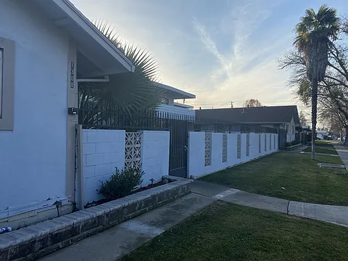 1308 Ensenada Dr Photo 1