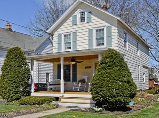 29 Maple Ave, Netcong, NJ 07857