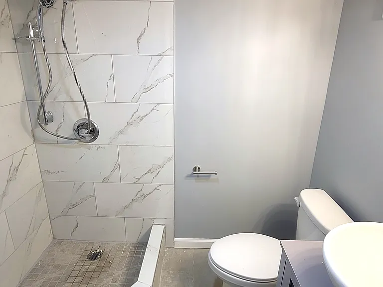 170-20 Lithonia Ave #1B — Photo 16