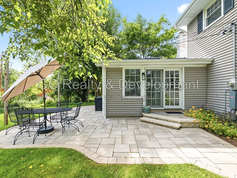 212 Tupelo Ave — Photo 26