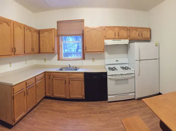 707 North Ave, Millvale, PA 15209