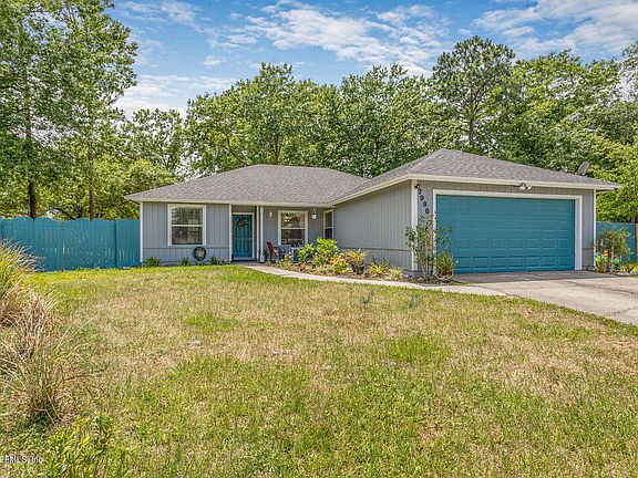 2nd image of 7988 Foley Ct