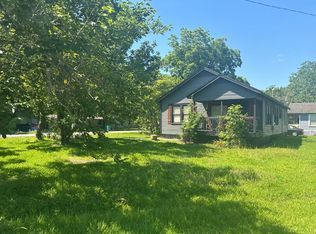 707 Grafton St, La Marque, TX 77568