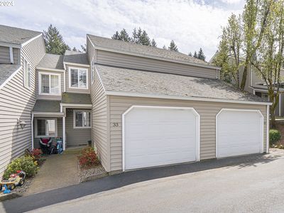 4001 12th Street Cut Off, Salem, OR, 97302