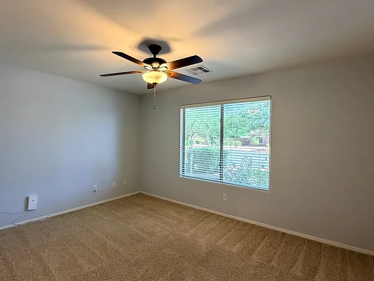 8638 E Osage Cir — Photo 15