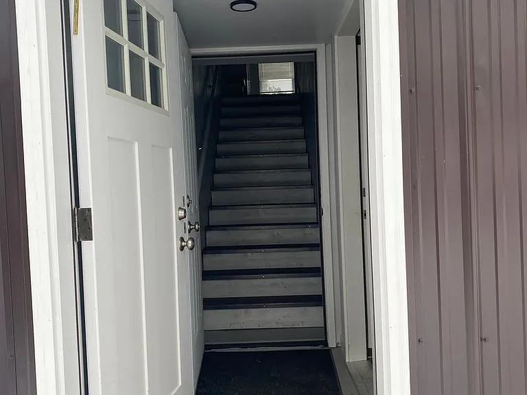 514 Bierney Creek Rd — Photo 15
