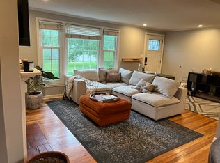 7041 Granada Rd, Prairie Village, KS 66208