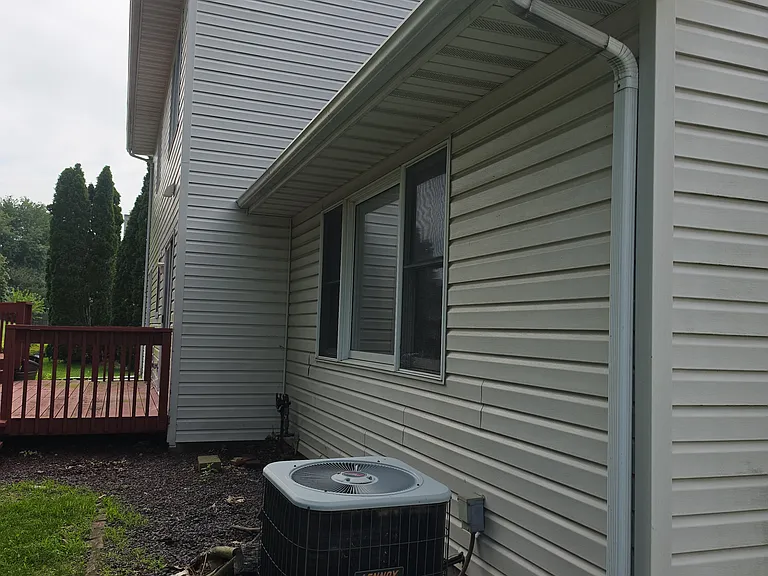 3601 W Brenwick Dr — Photo 13