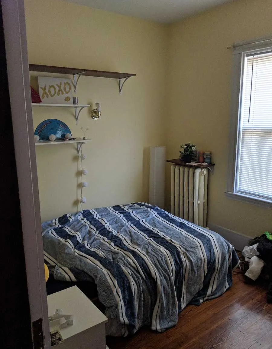5 bed, $4,100 — Photo 4