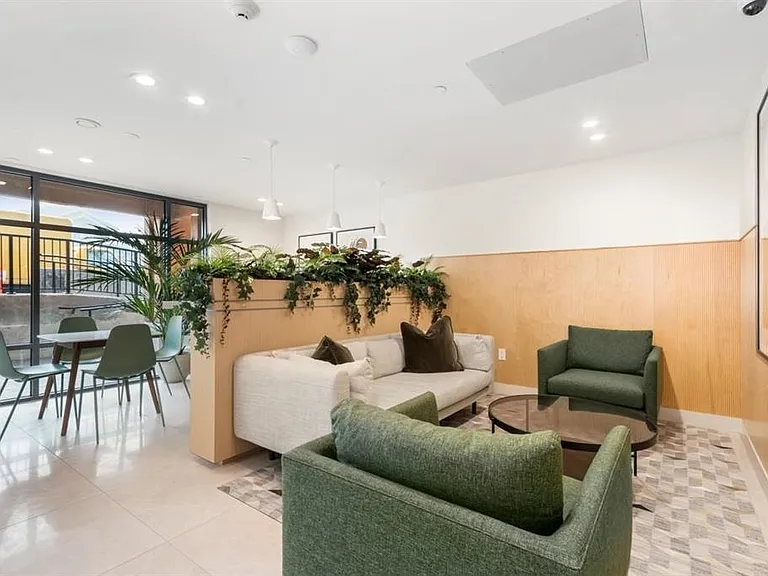 721 Anskar Ct #214 — Photo 14