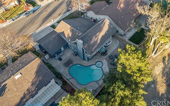 4th image of 24234 Vista Ridge Dr