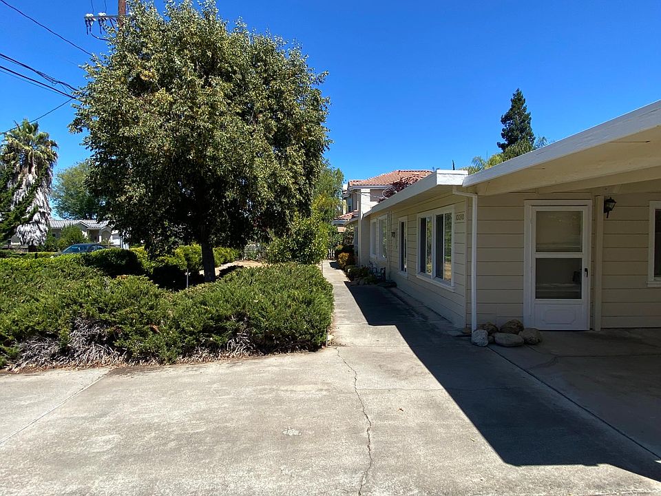 1st image of 10090 Byrne Ave