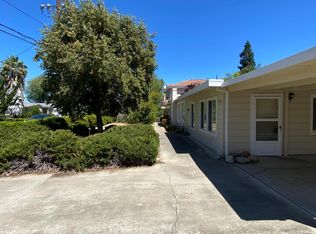 10090 Byrne Ave, Cupertino, CA
