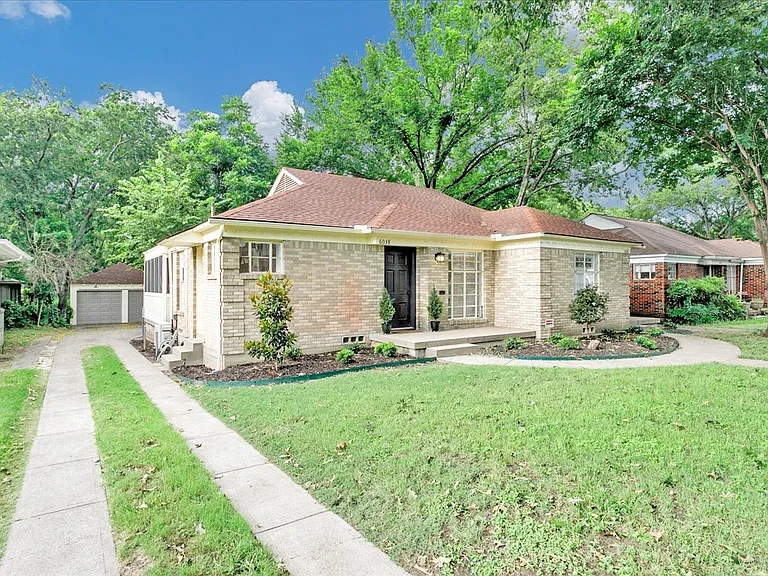 6038 Marquita Ave — Photo 14
