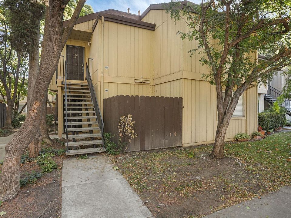3591 Quail Lakes Dr APT 150, Stockton, CA 95207 Zillow
