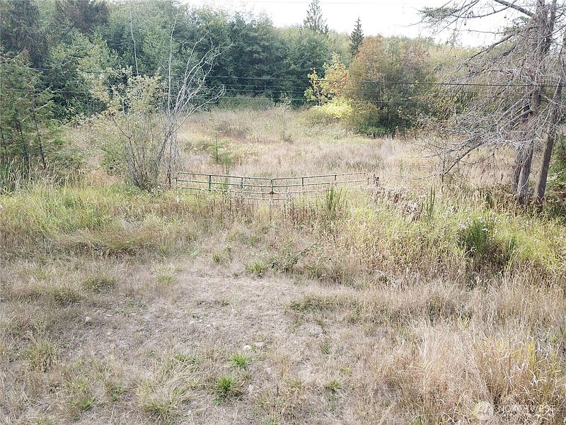 4th image of 0 Fern Road