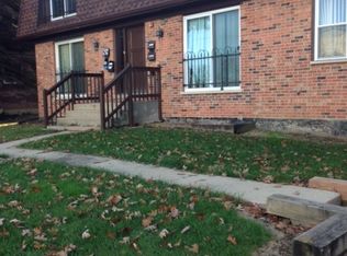 814 Green Bay Rd, Highwood, IL 60040