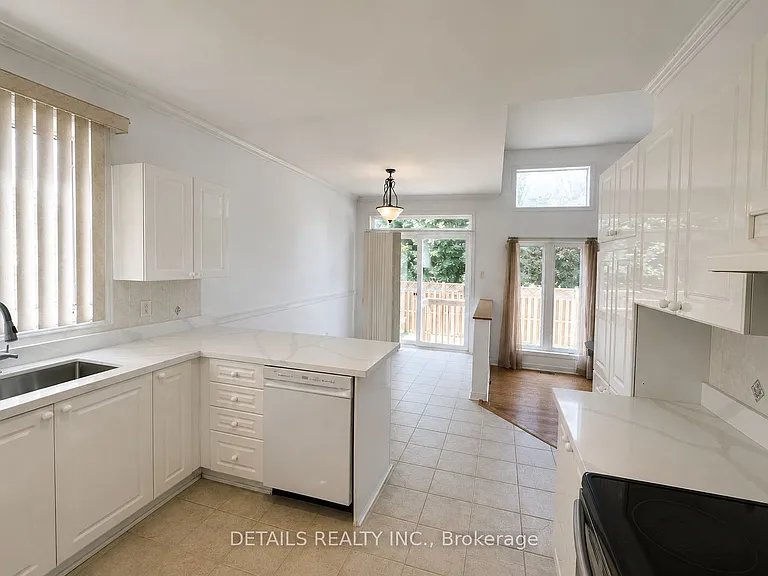 78 Deerfox Dr — Photo 17
