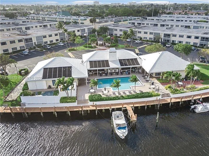 110 Cypress Club Dr #108