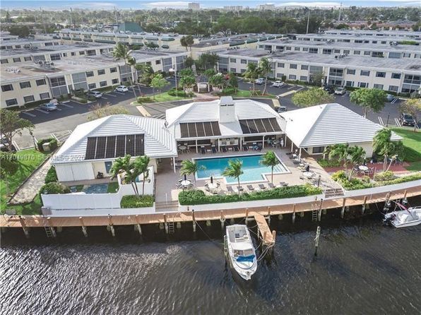 110 Cypress Club Dr APT 108