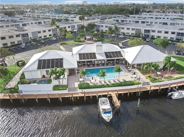 110 Cypress Club Dr APT 108, Pompano Beach, FL 33060