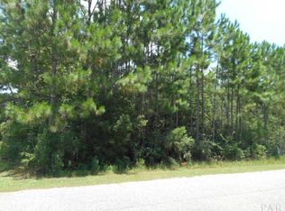 7223 Riverview St, Navarre, FL 32566