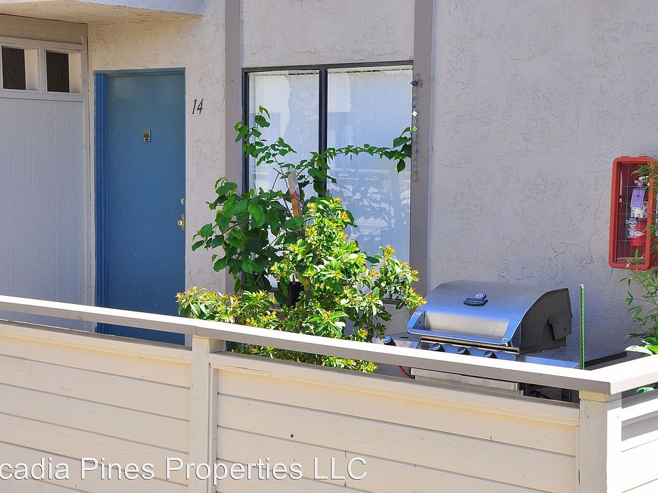 1st image of 711 W Lincoln Ave APT 24