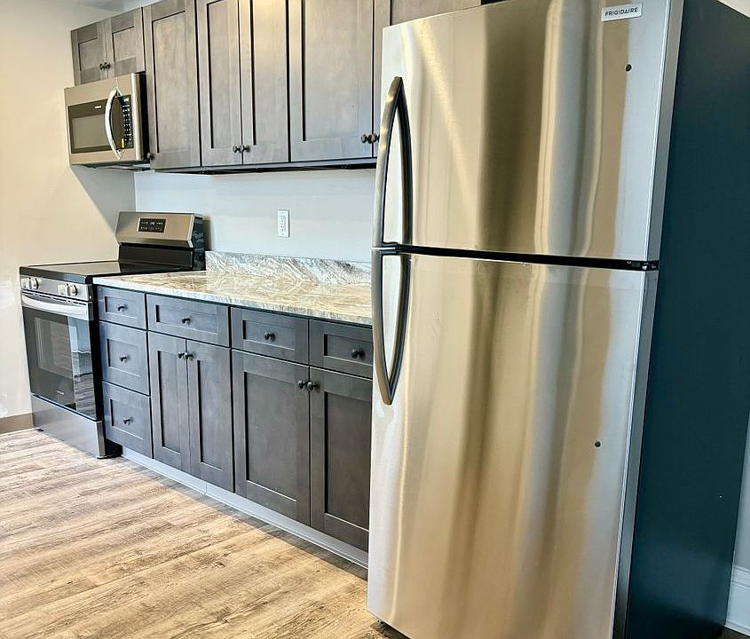 1st image of 36 S Market St APT 201
