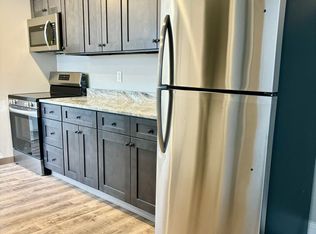 36 S Market St APT 201, Elizabethtown, PA 17022