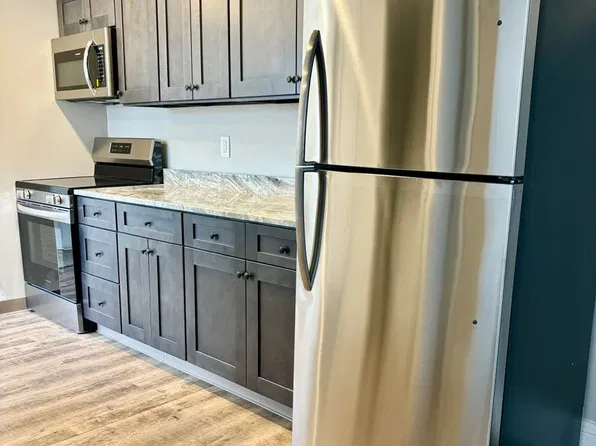 36 S. Market, 36 S Market St APT 201, Elizabethtown, PA 17022