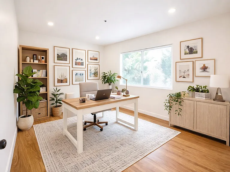 9362 Moonbeam Ave #4 — Photo 5