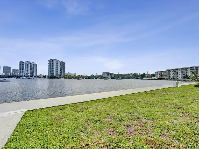 2920 Point East Dr #N408 — Photo 36