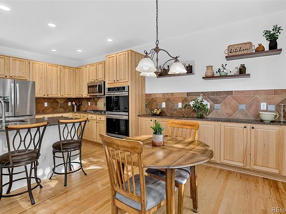 3rd image of 13476 Jersey Street