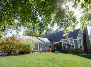 214 Farmwood Ln, La Porte, IN 46350