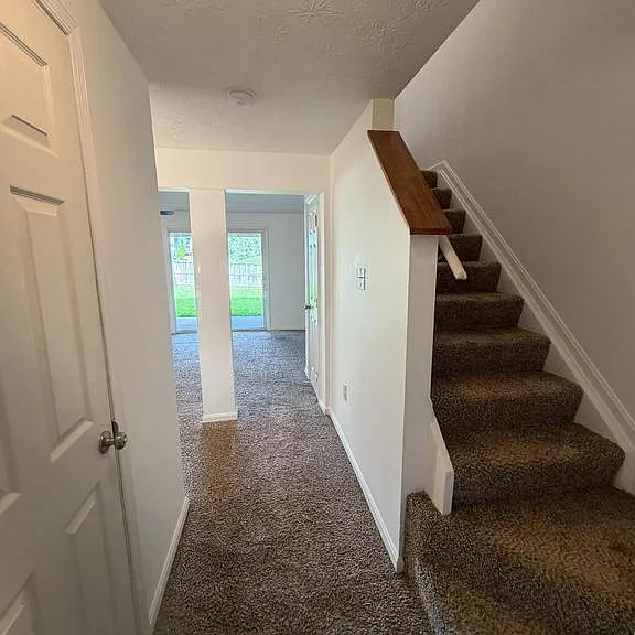 3349 Garrison Cir — Photo 37