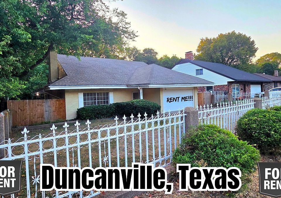 1st image of 215 Johnson Dr