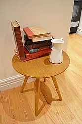 Rented by Link Real Estate NYC