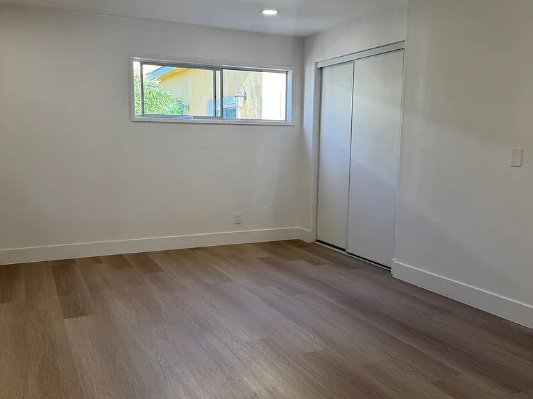 5313 Silver Dr #C — Photo 3